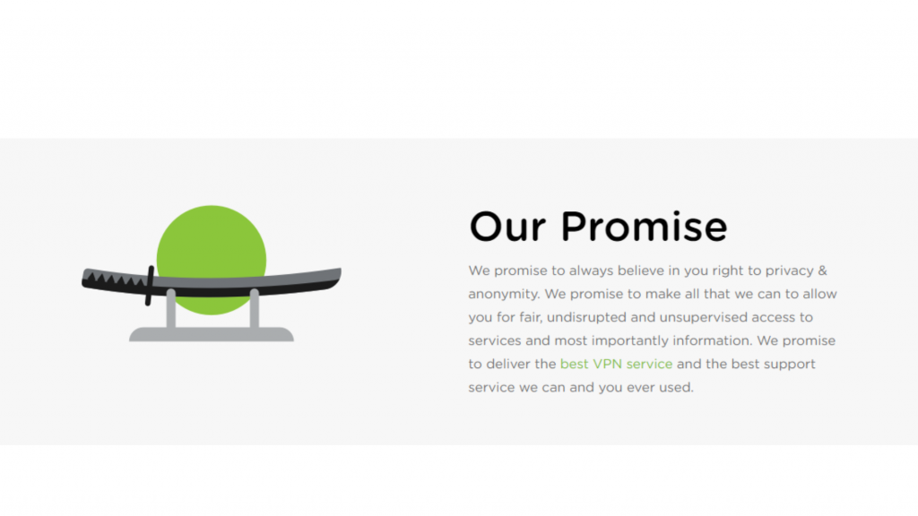 Server Network — Pretty Small